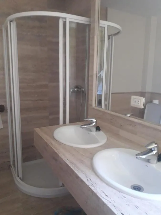 Apartament Sol Andalusi Malaga Alhaurín de la Torre 0*,  Hiszpania