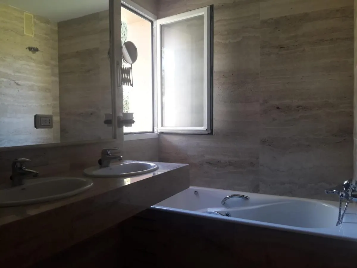 Apartament Sol Andalusi Malaga Alhaurín de la Torre