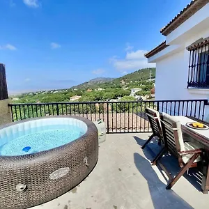 Buena Vista Alhaurín de la Torre