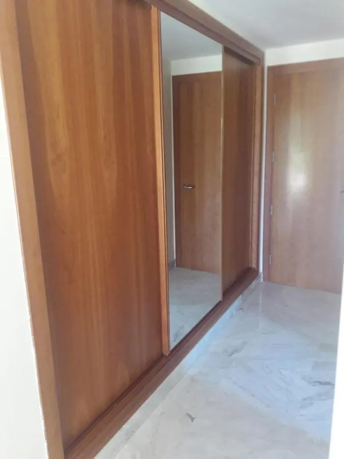 Sol Andalusi Malaga Apartment Alhaurin de la Torre