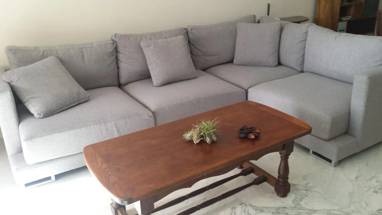 Sol Andalusi Malaga Apartment Alhaurin de la Torre